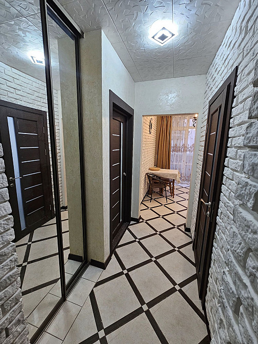 Затишна квартира у Софіївський Борщагівці Святопетрівське (Києво-Свят.р-н) - зображення 4