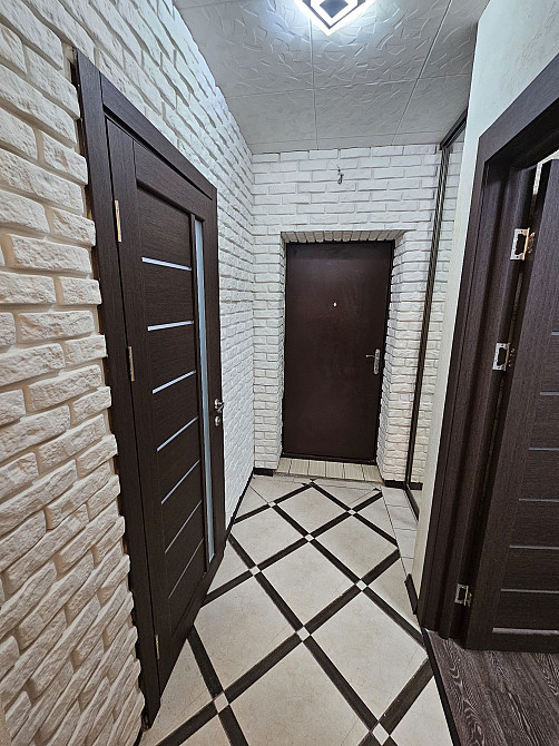 Затишна квартира у Софіївський Борщагівці Святопетрівське (Києво-Свят.р-н) - зображення 7