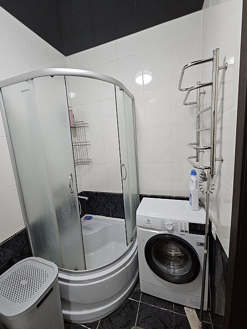 Затишна квартира у Софіївський Борщагівці Святопетрівське (Києво-Свят.р-н) - зображення 6