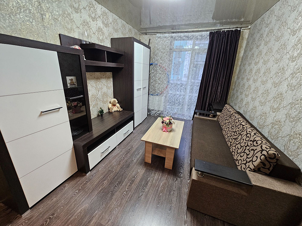 Затишна квартира у Софіївський Борщагівці Святопетрівське (Києво-Свят.р-н) - зображення 8