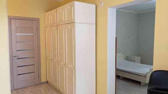 Здам 1к квартиру в центрі Борисполя ЖК ВИШИВАНКА (від хазяїна) Бориспіль