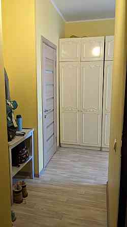 Здам 1к квартиру в центрі Борисполя ЖК ВИШИВАНКА (від хазяїна) Бориспіль