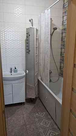 Здам 1к квартиру в центрі Борисполя ЖК ВИШИВАНКА (від хазяїна) Бориспіль