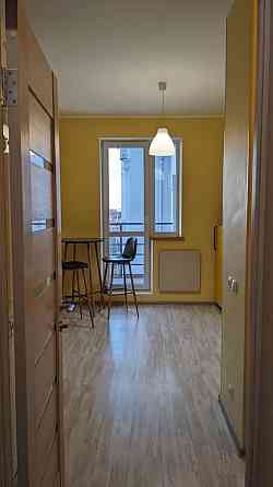 Здам 1к квартиру в центрі Борисполя ЖК ВИШИВАНКА (від хазяїна) Бориспіль