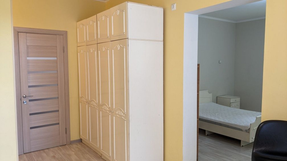 Здам 1к квартиру в центрі Борисполя ЖК ВИШИВАНКА (від хазяїна) Бориспіль - зображення 6