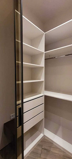 Оренда квартири Авторський ремонт ЖК Loft Smart Дніпро - зображення 5