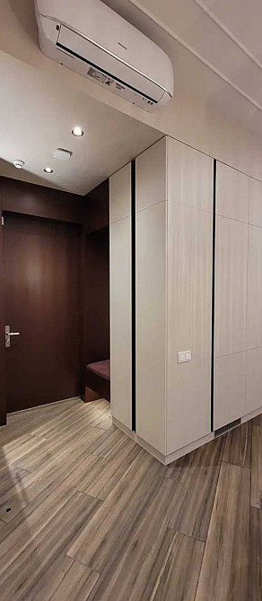 Оренда квартири Авторський ремонт ЖК Loft Smart Дніпро - зображення 4