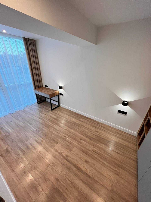 Аренда квартиры 3к 125м2 ЖК Comfort City Рыбинский/Гагарина/Подстанция Дніпро - зображення 8