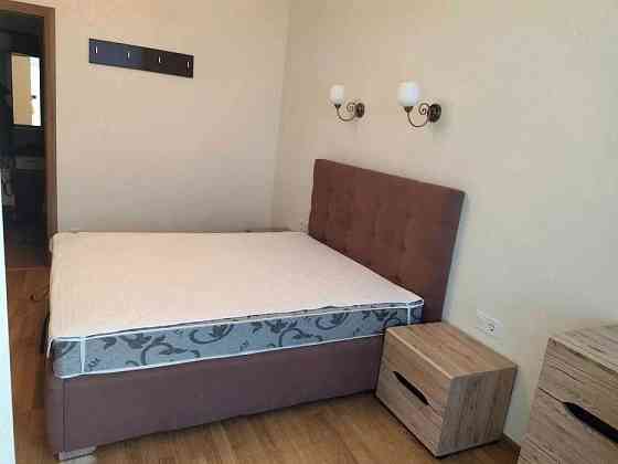 Срочно сдам 2 ком. квартиру в 27 Жемчужине, ул. Каманина 16А. Вид Моря Одесса