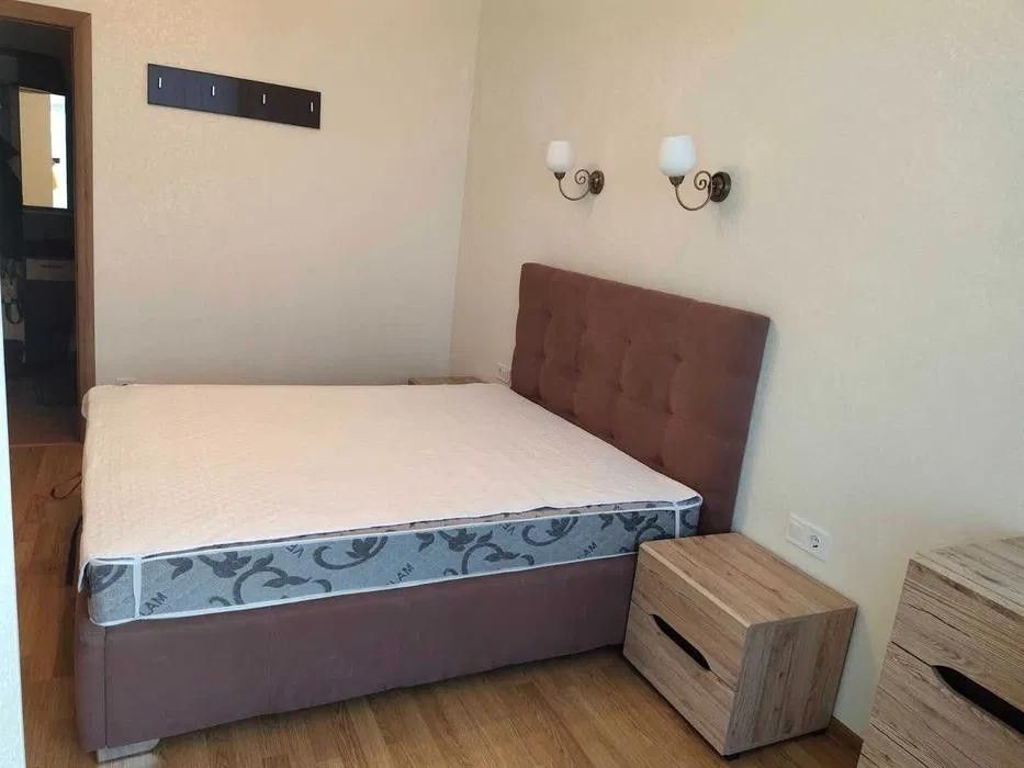 Срочно сдам 2 ком. квартиру в 27 Жемчужине, ул. Каманина 16А. Вид Моря Odesa - photo 2