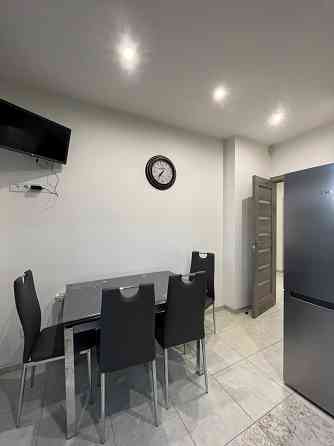 Оренда сучасної 1-кім. квартири на пр. Чорновола ЖК "Avalon" Львів