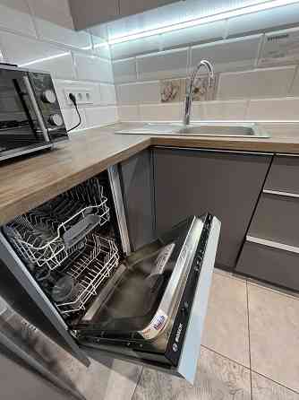 Оренда сучасної 1-кім. квартири на пр. Чорновола ЖК "Avalon" Львів