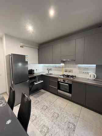 Оренда сучасної 1-кім. квартири на пр. Чорновола ЖК "Avalon" Львів