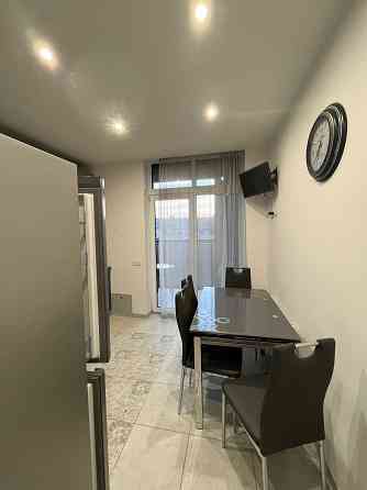 Оренда сучасної 1-кім. квартири на пр. Чорновола ЖК "Avalon" Львів