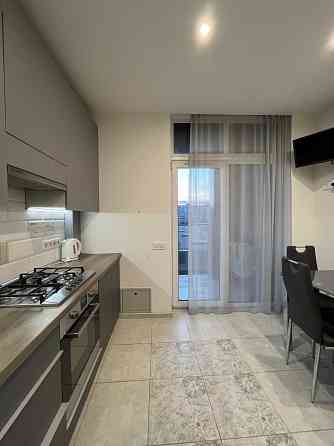 Оренда сучасної 1-кім. квартири на пр. Чорновола ЖК "Avalon" Львів