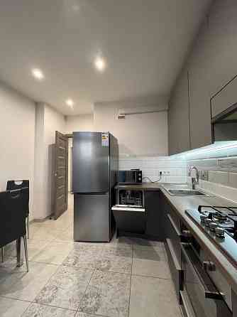 Оренда сучасної 1-кім. квартири на пр. Чорновола ЖК "Avalon" Львів