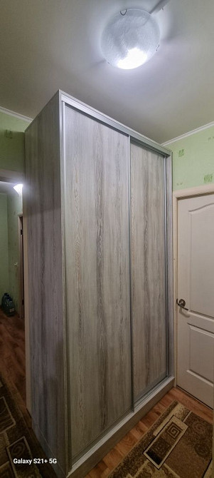 Оренда двокімнатної квартири на Шуменському . Херсон - зображення 6