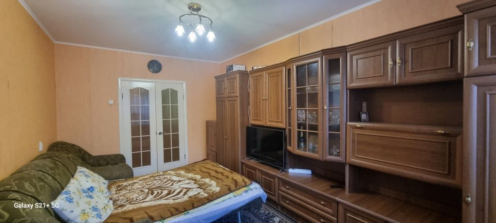 Оренда двокімнатної квартири на Шуменському . Херсон - зображення 3