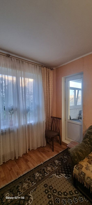 Оренда двокімнатної квартири на Шуменському . Херсон - зображення 4