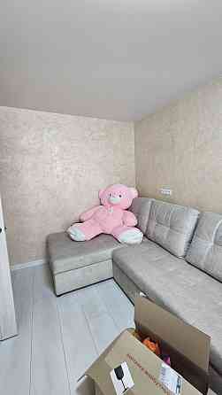 Оренда квартири на Рокосовського Kyiv