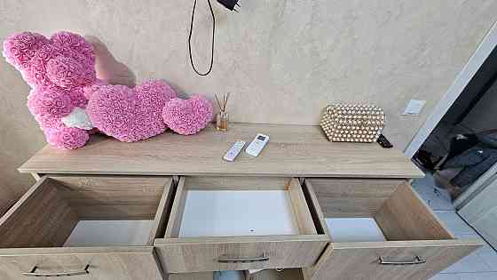 Оренда квартири на Рокосовського Kyiv