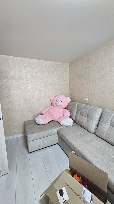 Оренда квартири на Рокосовського Kyiv - photo 1