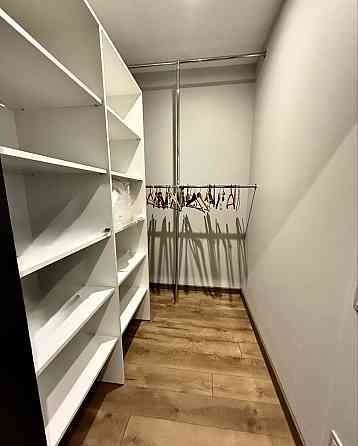 Оренда затишної з - кімнатної квартри в центрі міста! Ровно