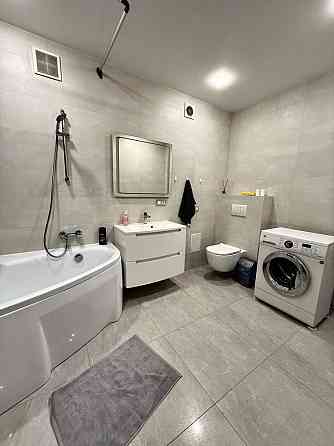 Оренда затишної з - кімнатної квартри в центрі міста! Ровно