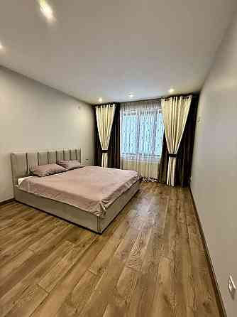 Оренда затишної з - кімнатної квартри в центрі міста! Ровно