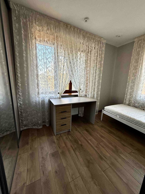 Оренда затишної з - кімнатної квартри в центрі міста! Ровно - изображение 8