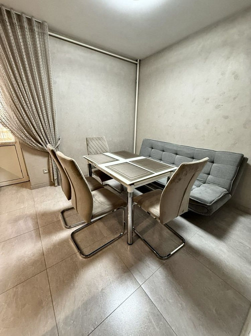 Оренда затишної з - кімнатної квартри в центрі міста! Ровно - изображение 5