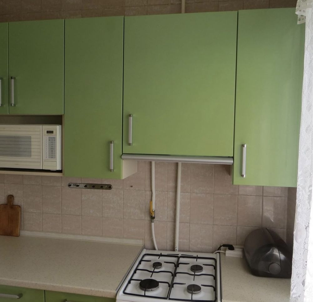 Сдам квартиру. Харьковская Суми - зображення 5