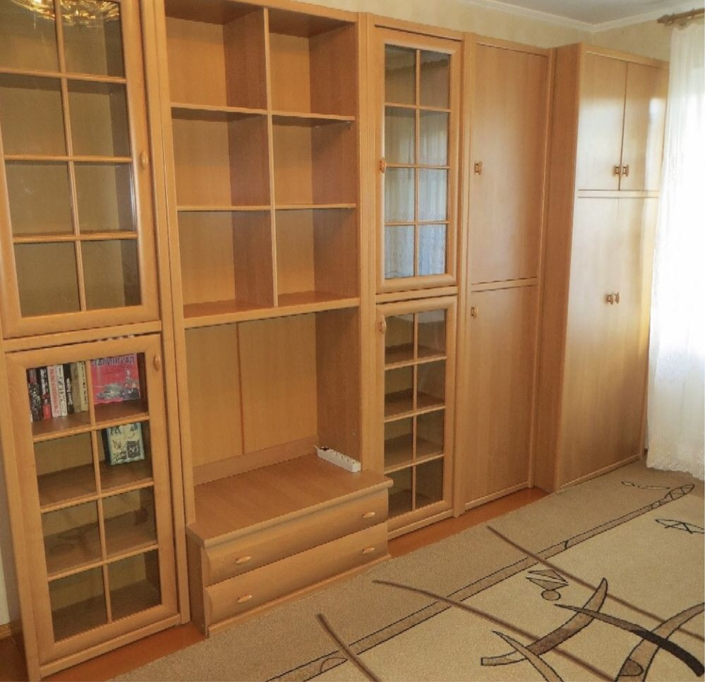 Сдам квартиру. Харьковская Суми - зображення 3