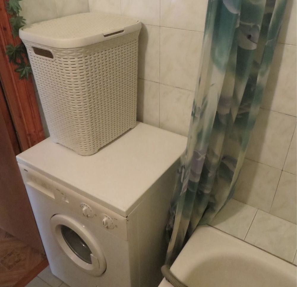 Сдам квартиру. Харьковская Суми - зображення 6