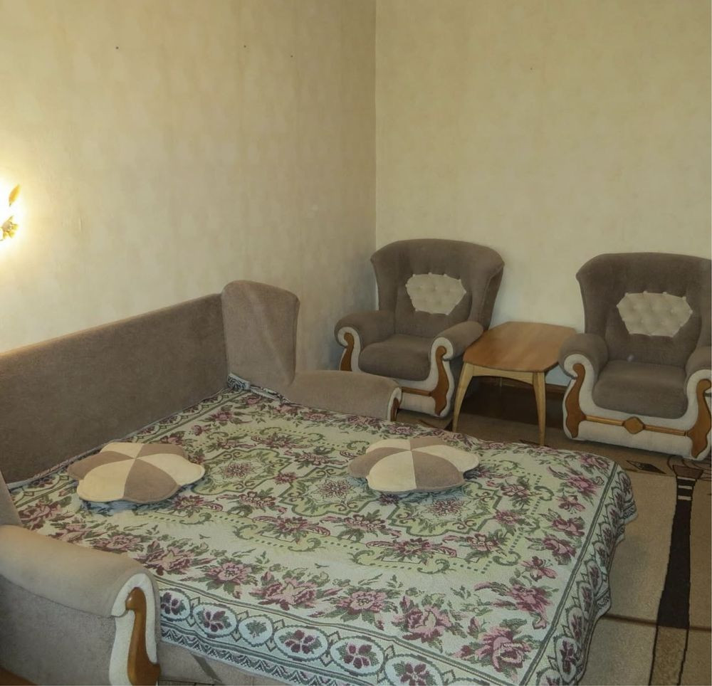 Сдам квартиру. Харьковская Суми - зображення 2