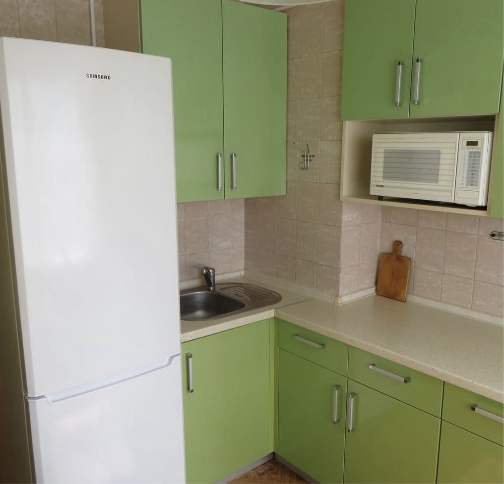 Сдам квартиру. Харьковская Суми - зображення 4