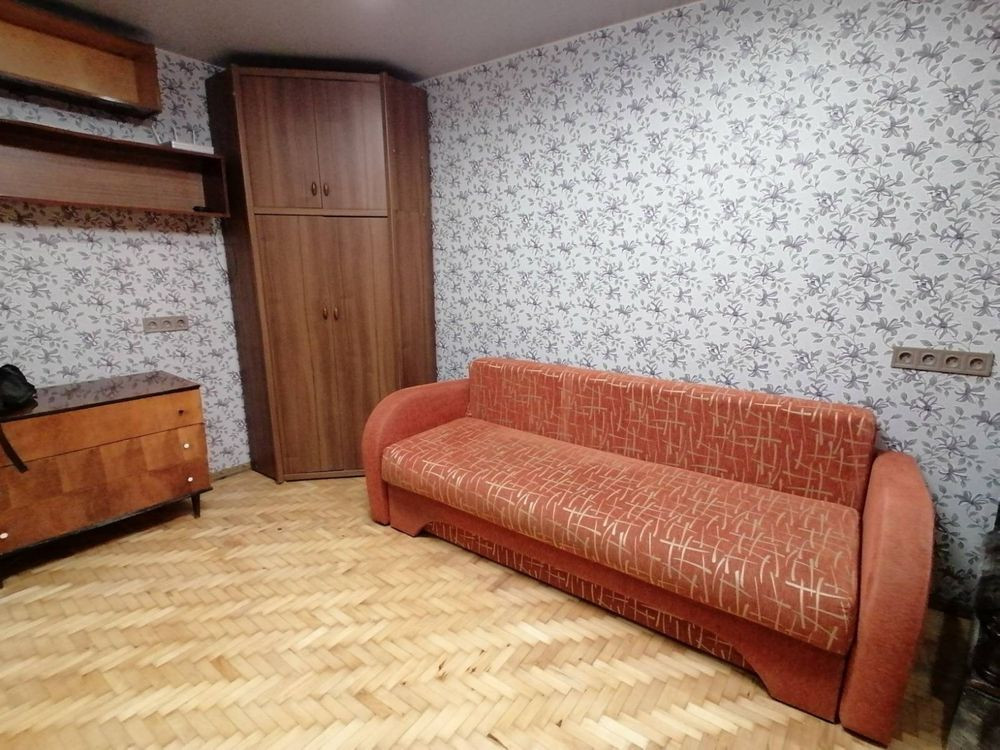 Оренда 2-х кімнатної квартири по вул Михайла Лушпи Сумы - изображение 8