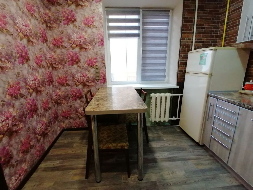 Оренда 2-х кімнатної квартири по вул Михайла Лушпи Сумы - изображение 1