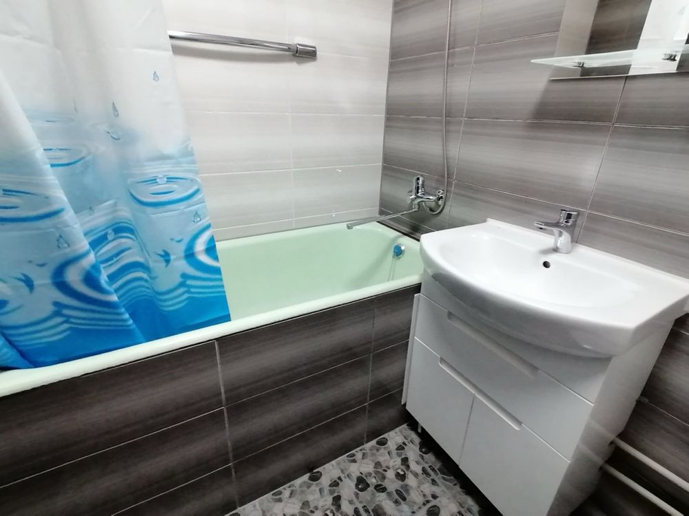 Оренда 2-х кімнатної квартири по вул Михайла Лушпи Сумы - изображение 7