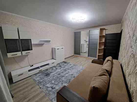 Сдам 1-кімн.квартиру Kyiv