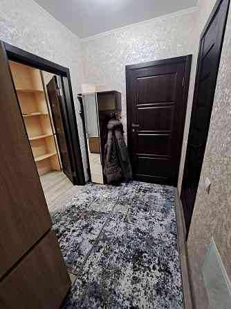 Сдам 1-кімн.квартиру Kyiv