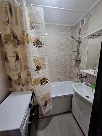 Сдам 1-кімн.квартиру Kyiv