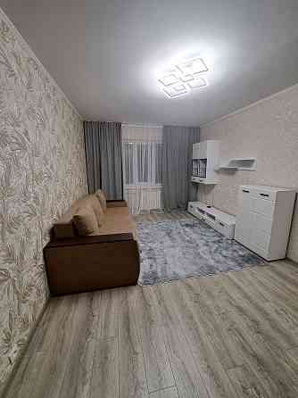 Сдам 1-кімн.квартиру Kyiv