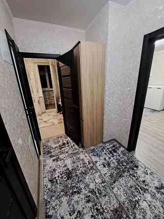 Сдам 1-кімн.квартиру Kyiv