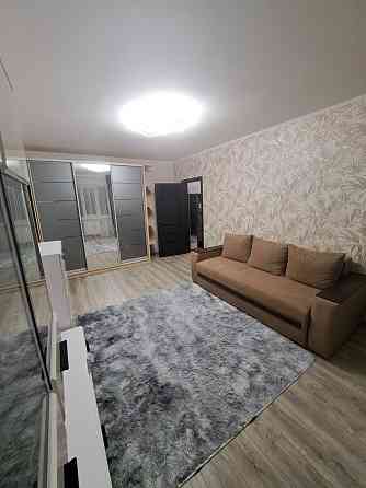 Сдам 1-кімн.квартиру Kyiv