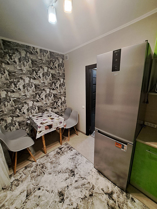 Сдам 1-кімн.квартиру Kyiv - photo 8