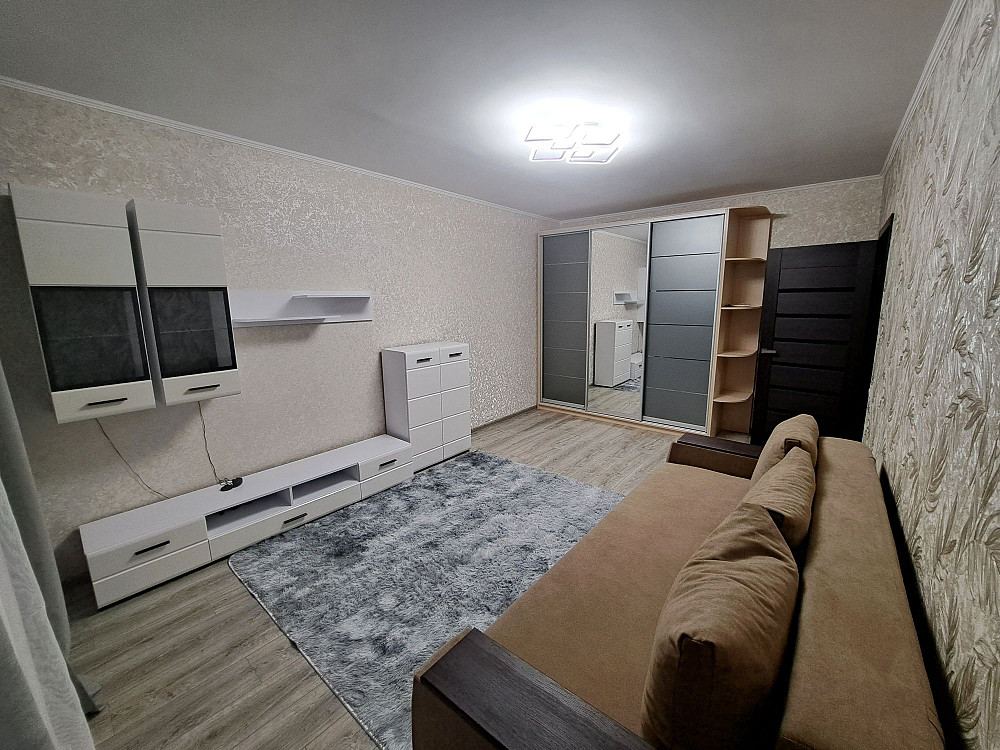 Сдам 1-кімн.квартиру Kyiv - photo 2