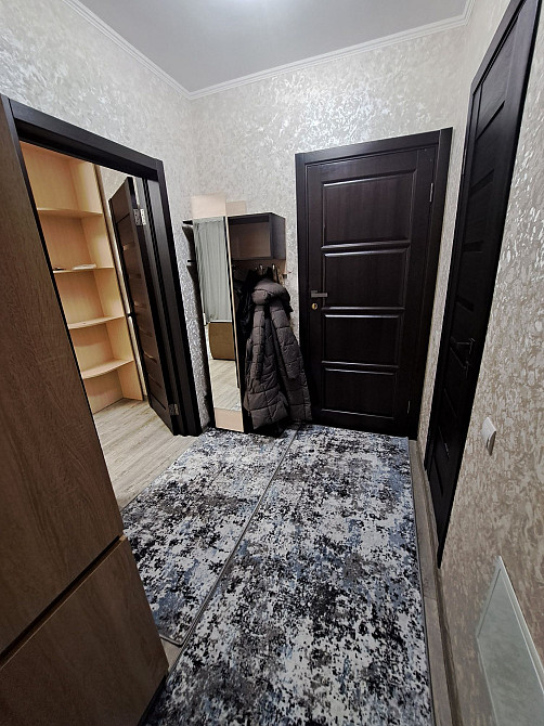 Сдам 1-кімн.квартиру Kyiv - photo 5