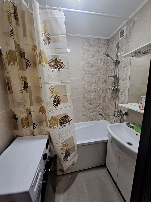 Сдам 1-кімн.квартиру Kyiv - photo 4