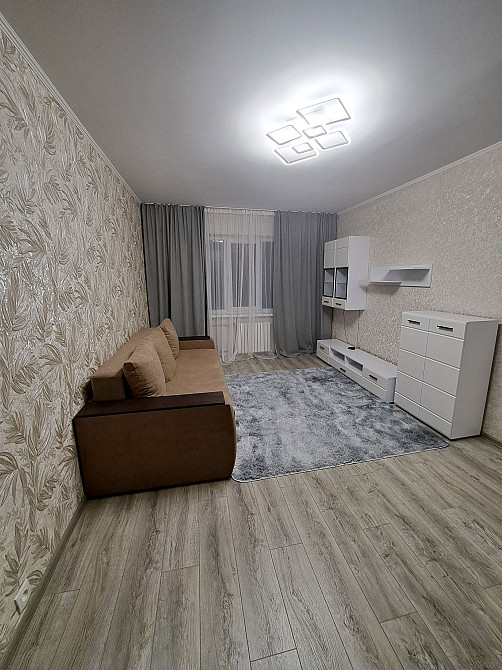 Сдам 1-кімн.квартиру Kyiv - photo 3